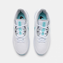 Фото № 4 с приближением к товару «‎Nike Infinity Pro 2»