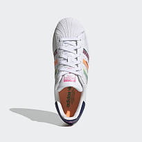 Фото № 3 с приближением к товару «‎Кроссовки Adidas SPAD111A20W-A11»