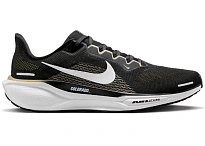 Фото № 1 с приближением к товару «‎Nike Air Zoom Pegasus 41»