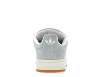 Фото № 4 с приближением к товару «‎adidas Campus 00s»