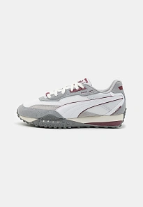 Фото № 1 с приближением к товару «‎Кроссовки Puma SPPU115O0OC-C11-N»