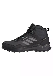 Фото № 1 с приближением к товару «‎TERREX AX4 MID GTX W»