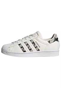 Фото № 1 с приближением к товару «‎ADIDAS X MARIMEKKO SUPERSTAR»