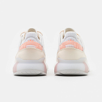 Фото № 4 с приближением к товару «‎Adidas ZX 2K Boost Pure »