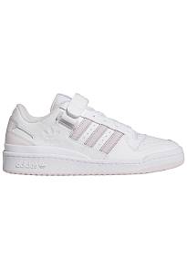 Фото № 1 с приближением к товару «‎Adidas Forum »
