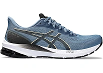 Фото № 1 с приближением к товару «‎ASICS GT-1000 12»