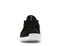 Фото № 2 с приближением к товару «‎Nike Free X Metcon 2 Black White»