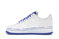 Фото № 5 с приближением к товару «‎Nike Air Force 1 Low Uninterrupted More Than an Athlete»