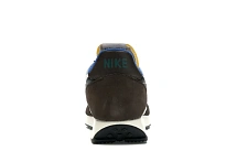 Фото № 4 с приближением к товару «‎Nike Air Tailwind 79 Baroque Brown Pure Platinum»