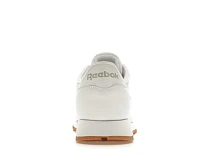 Фото № 4 с приближением к товару «‎Reebok Classic Leather»