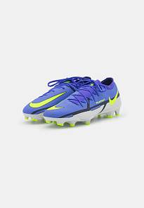Фото № 2 с приближением к товару «‎Nike Gt2 Pro Fg»