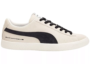 Puma Suede RS 2.7 Porsche 50th Anniversary