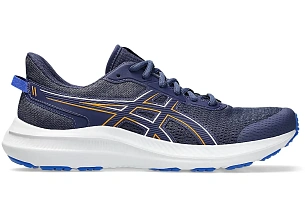 ASICS Jolt 5