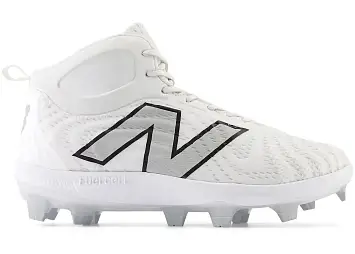 New Balance FuelCell 4040v7 Mid Molded
