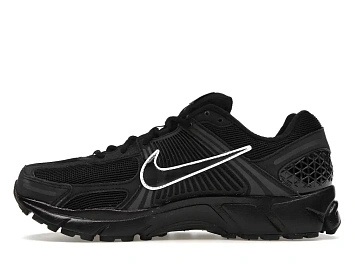 Nike Zoom Vomero 5 - 3