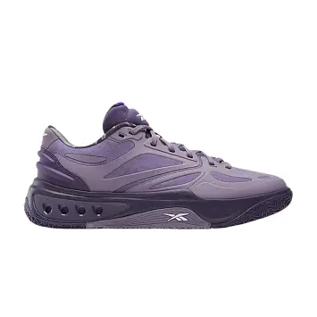 Reebok Engine A Purple Fusion (100230675) - 1