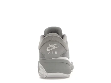 Nike Zoom Freak 5 TB - 4