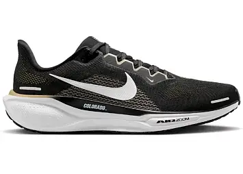 Nike Air Zoom Pegasus 41 (FZ5109-001)
