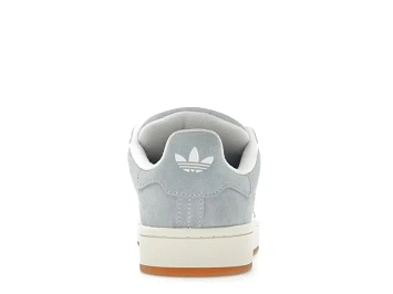 adidas Campus 00s - 4