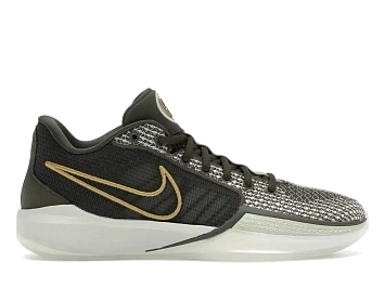 Nike Sabrina 1 - 1