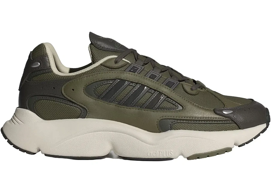 Фото № 1 с приближением к товару «‎adidas Ozmillen»