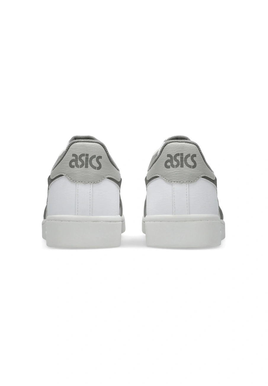 Фото № 4 с приближением к товару «‎JAPAN S»