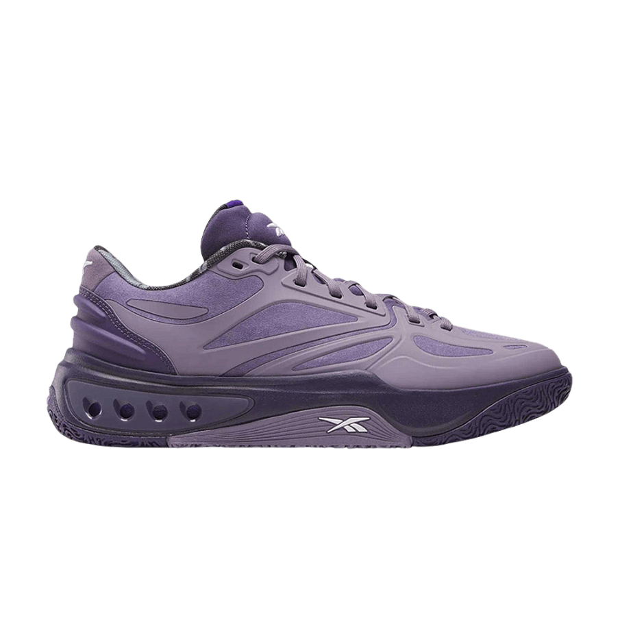Фото № 1 с приближением к товару «‎Reebok Engine A Purple Fusion (100230675)»