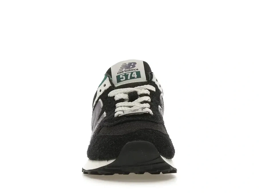 Фото № 2 с приближением к товару «‎New Balance 574»