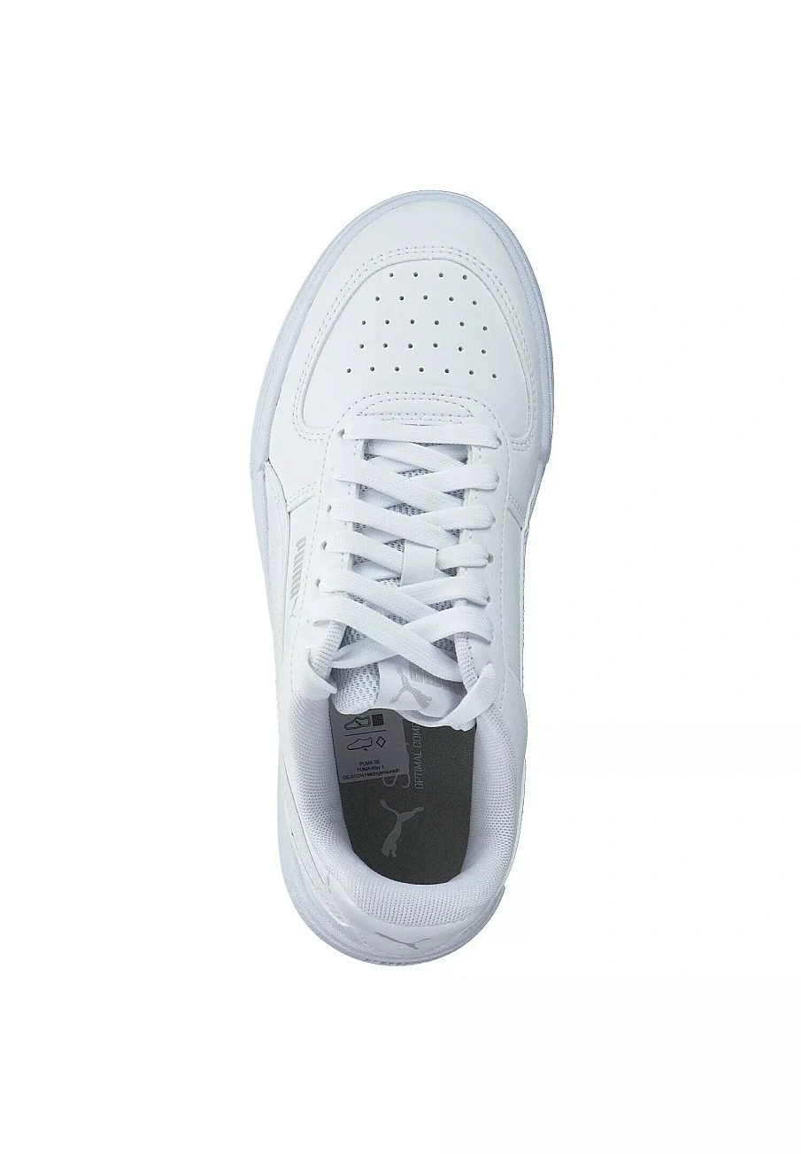 Фото № 3 с приближением к товару «‎Кроссовки Puma SPPU111A0W6-A11-N»