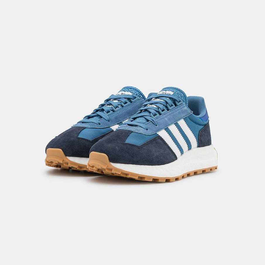 Фото № 3 с приближением к товару «‎Adidas Retropy E5 »