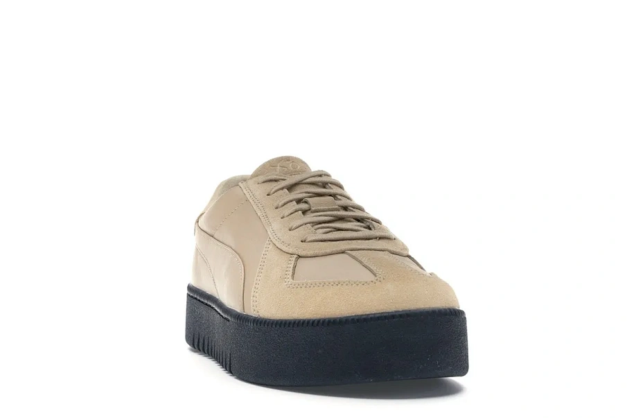 Фото № 2 с приближением к товару «‎Puma XO Terrains The Weeknd Pebble»