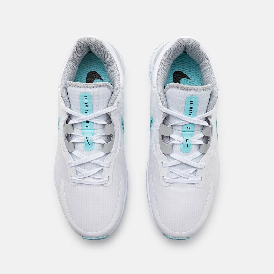 Фото № 4 с приближением к товару «‎Nike Infinity Pro 2»