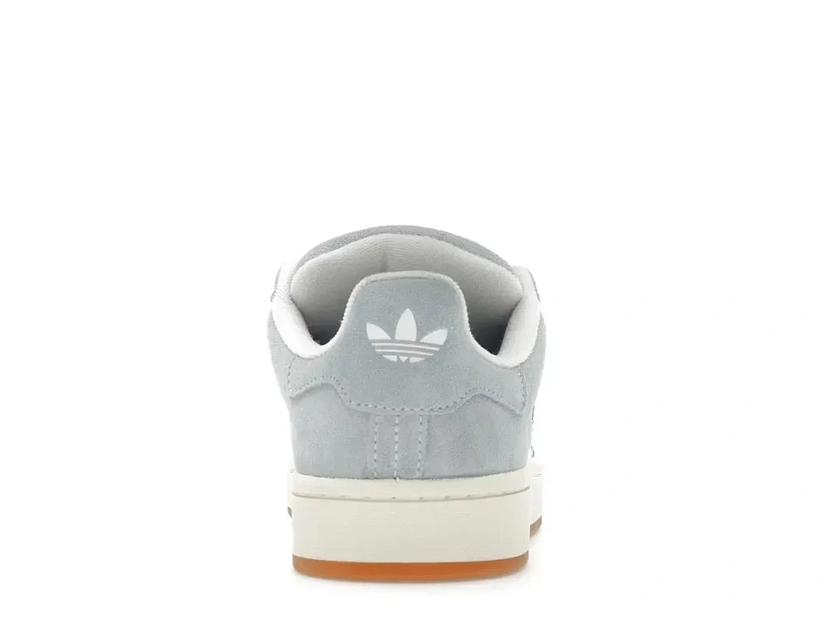 Фото № 4 с приближением к товару «‎adidas Campus 00s»