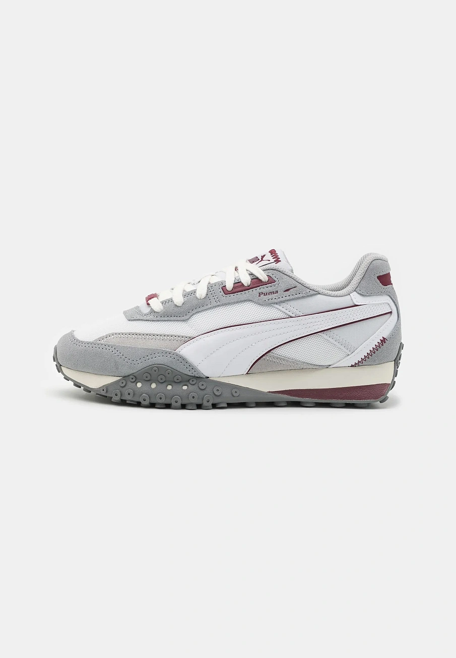 Фото № 1 с приближением к товару «‎Кроссовки Puma SPPU115O0OC-C11-N»