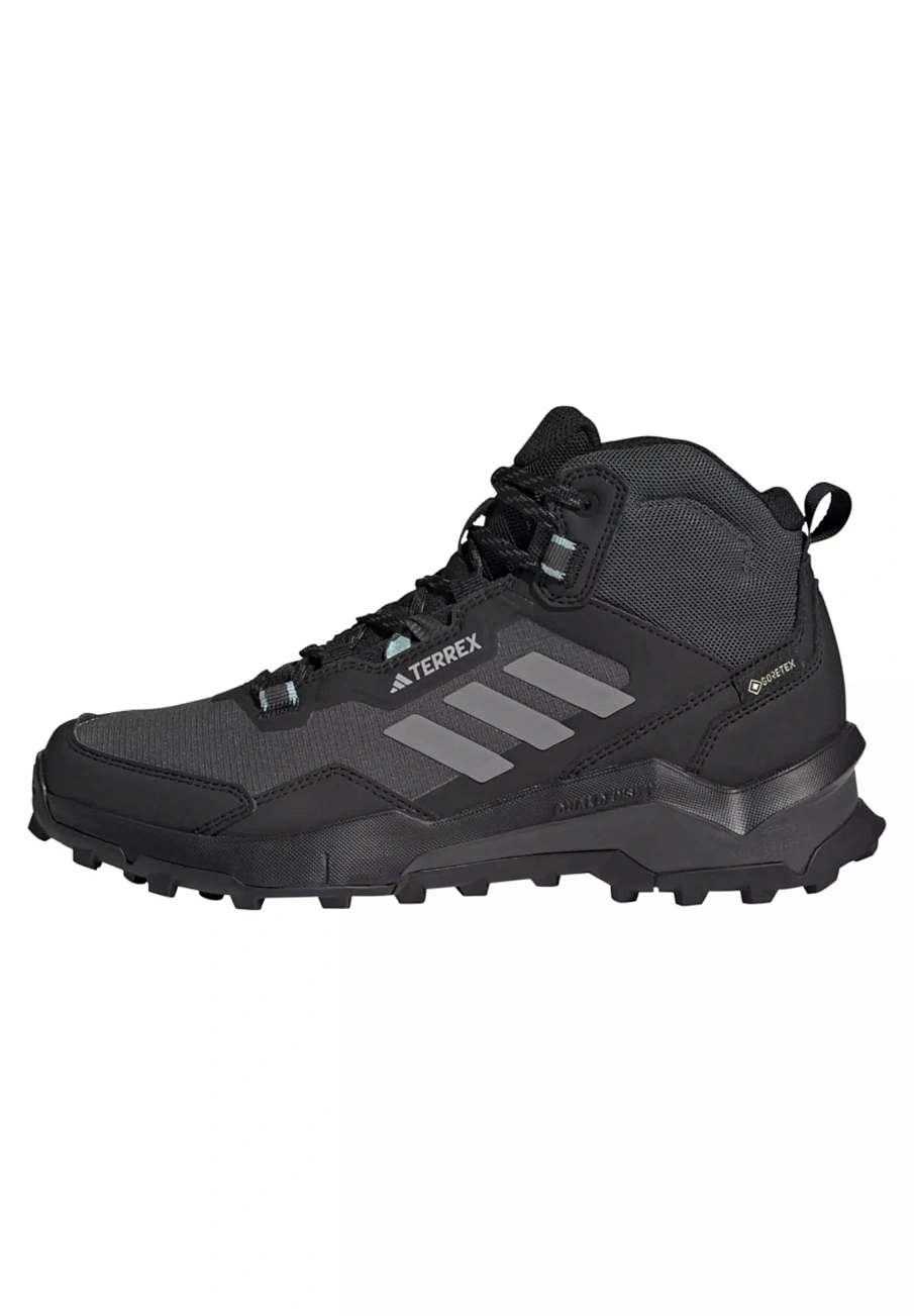Фото № 1 с приближением к товару «‎TERREX AX4 MID GTX W»