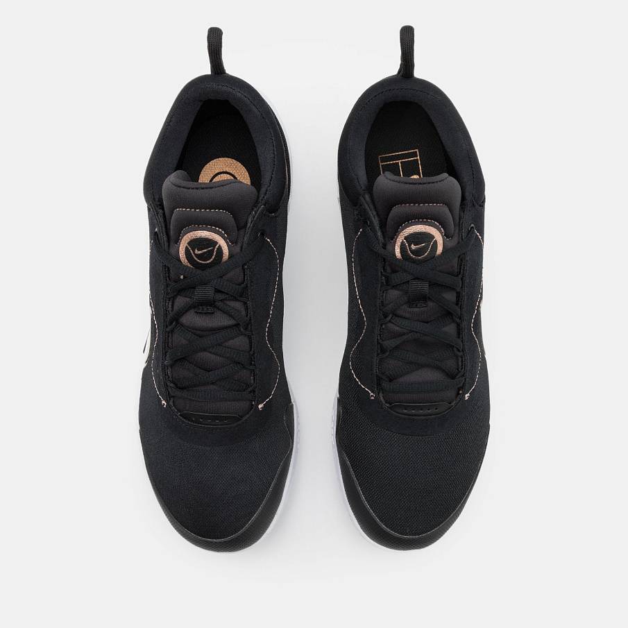 Фото № 4 с приближением к товару «‎Nike Zoom Court Pro Clay»