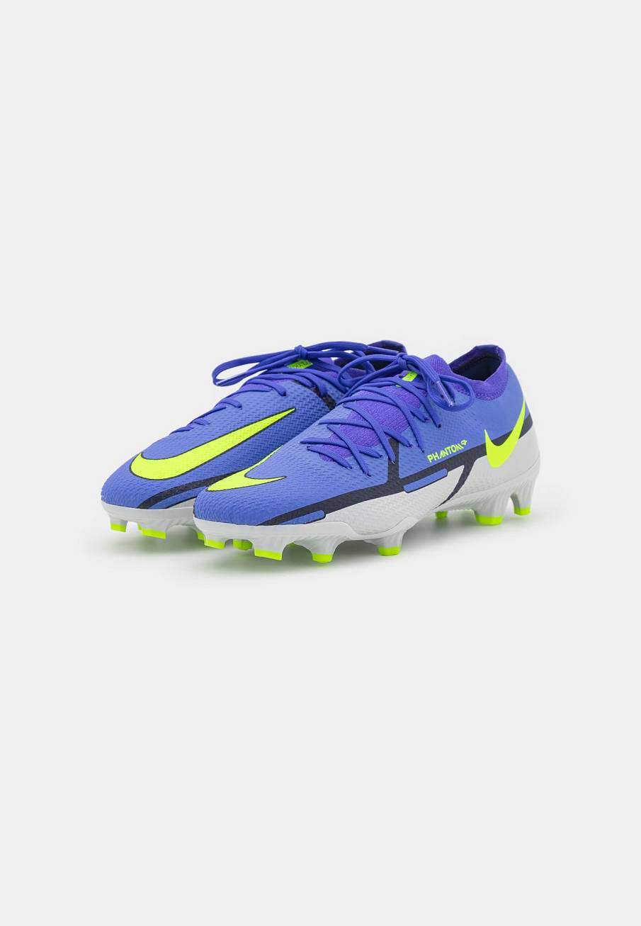 Фото № 2 с приближением к товару «‎Nike Gt2 Pro Fg»