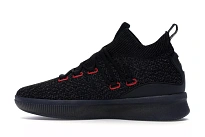 Фото № 2 с приближением к товару «‎Puma Clyde Court Disrupt Reform»