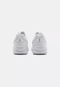 Фото № 2 с приближением к товару «‎TRC BLAZE TRIPLE »