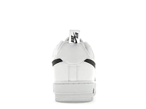 Фото № 4 с приближением к товару «‎Nike Air Force 1 Low»