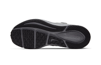 Фото № 4 с приближением к товару «‎Nike Star Runner 2 HZ PSV 'Gunsmoke'»