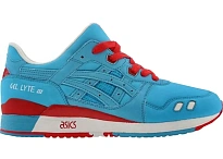 Фото № 1 с приближением к товару «‎ASICS Gel-Lyte III»