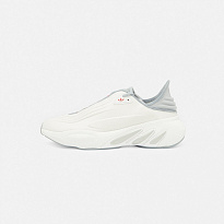 Фото № 1 с приближением к товару «‎Кроссовки Adidas SPAD115O1H2-A11»