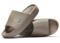 Фото № 1 с приближением к товару «‎Nike Calm Slide»