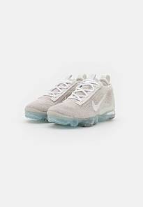 Фото № 1 с приближением к товару «‎Nike Air Max Vapormax FK »