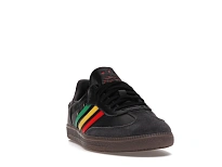 Фото № 3 с приближением к товару «‎adidas Samba OG Ajax Bob Marley 3 Little Birds»