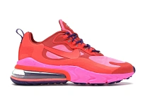 Фото № 1 с приближением к товару «‎Nike Air Max 270 React Electronic Music»