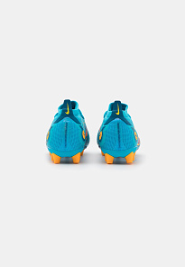 Фото № 3 с приближением к товару «‎Nike Mercurial Vapor 14 Pro AG»