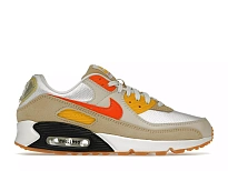 Фото № 1 с приближением к товару «‎Nike Air Max 90 M. Frank Rudy»