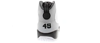 Фото № 5 с приближением к товару «‎Jordan 9 Retro Barons»